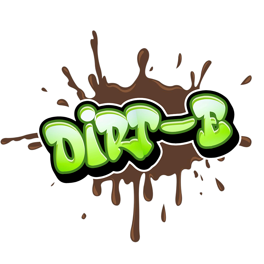 uraranさま Sur-Ron Parts – Dirt-E