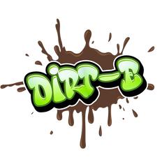 Dirt-E