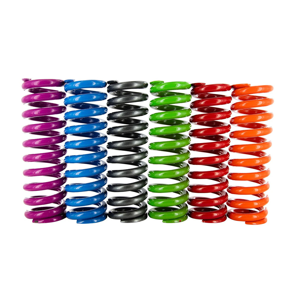 650lbs Rear Shock Spring for KKE & DNM