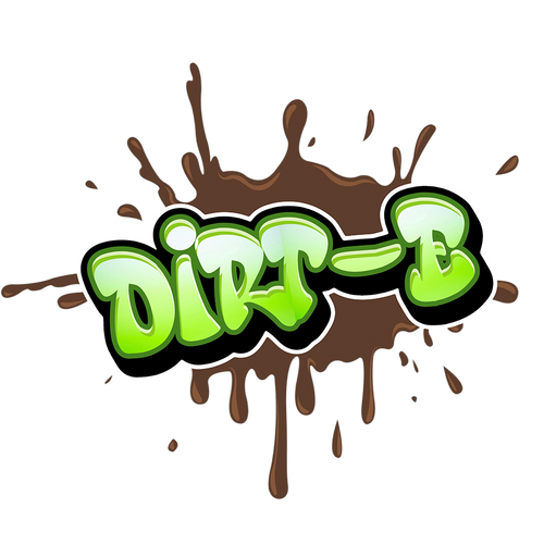 Dirt-E