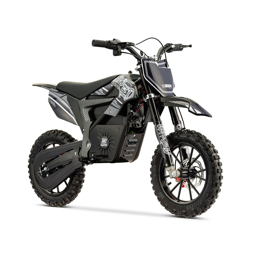 EBOX Wired Electric Pit Bike