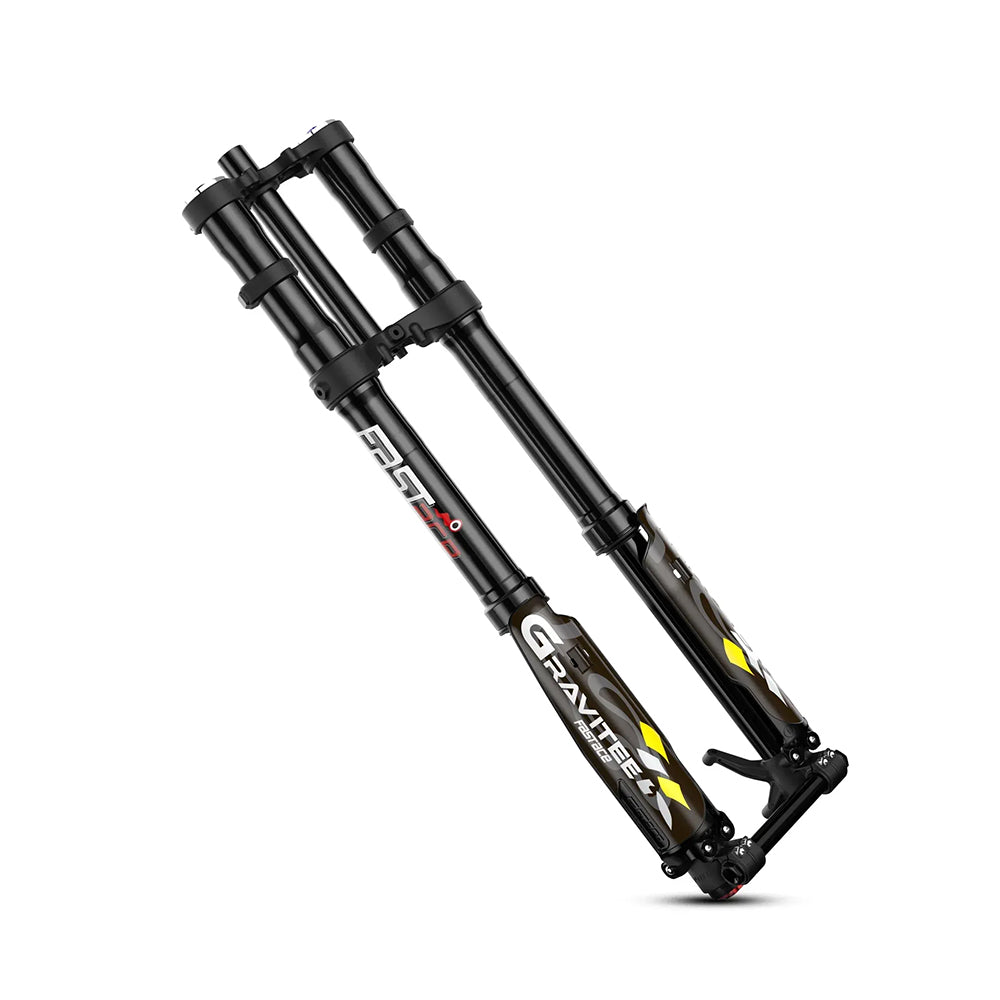 Fastace AHX12RV 3.0 Front Forks