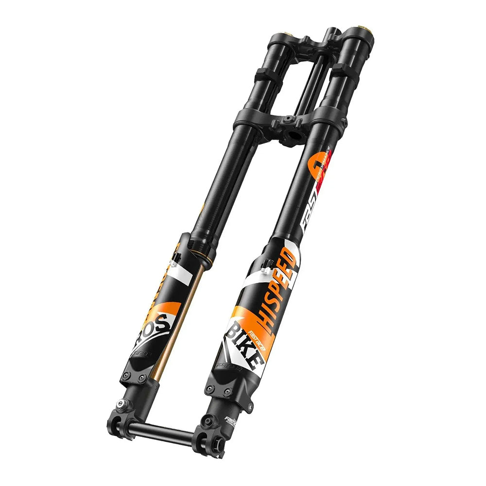 Fastace ALX13RC 2.0 Front Forks