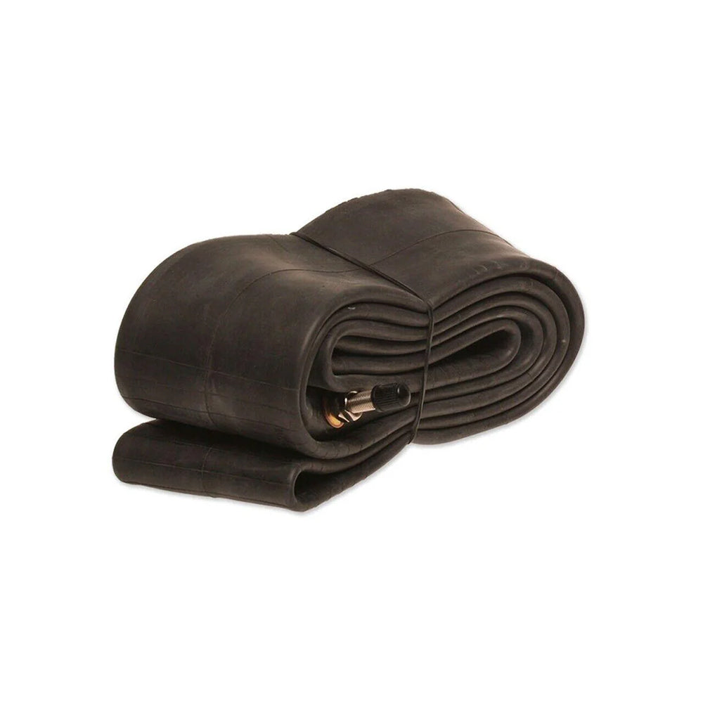 Fortra 70/100-19 / 80/100-19 Innertube