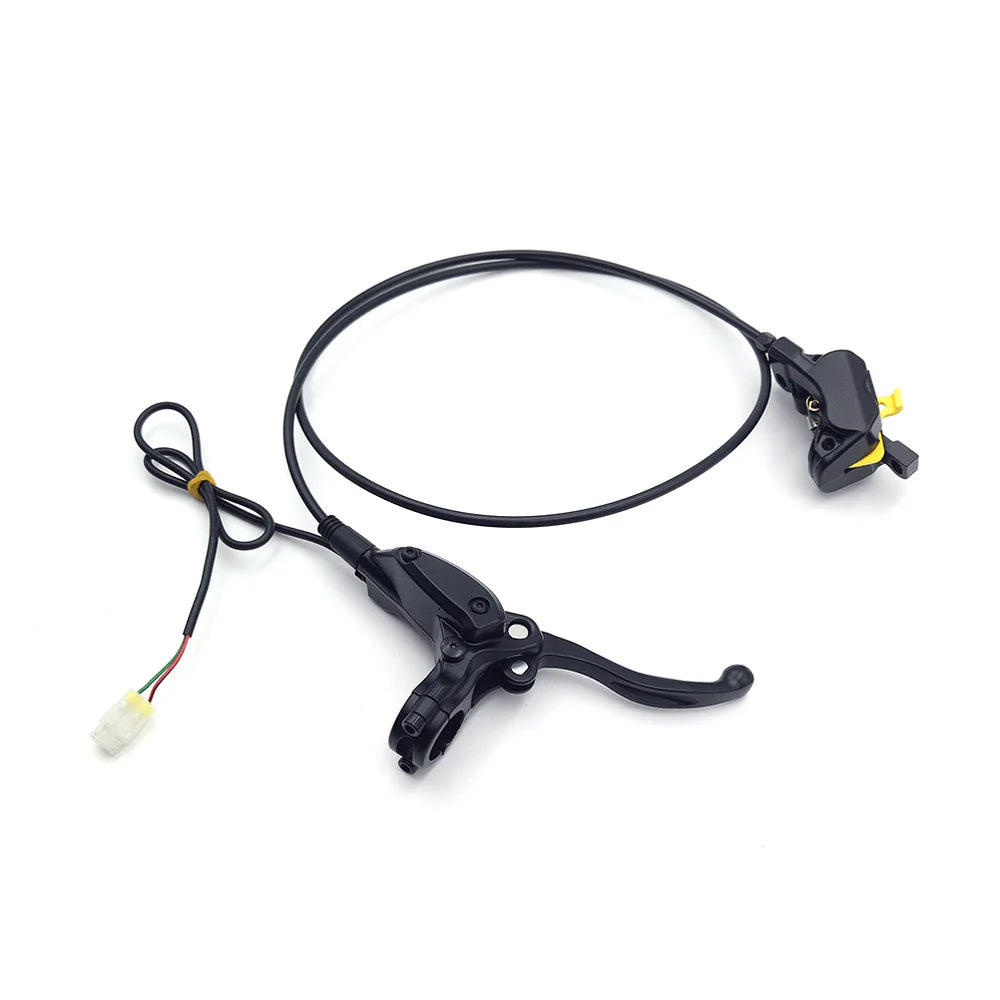 Front Brake Assembly for Sur-Ron Light Bee & Talaria Sting