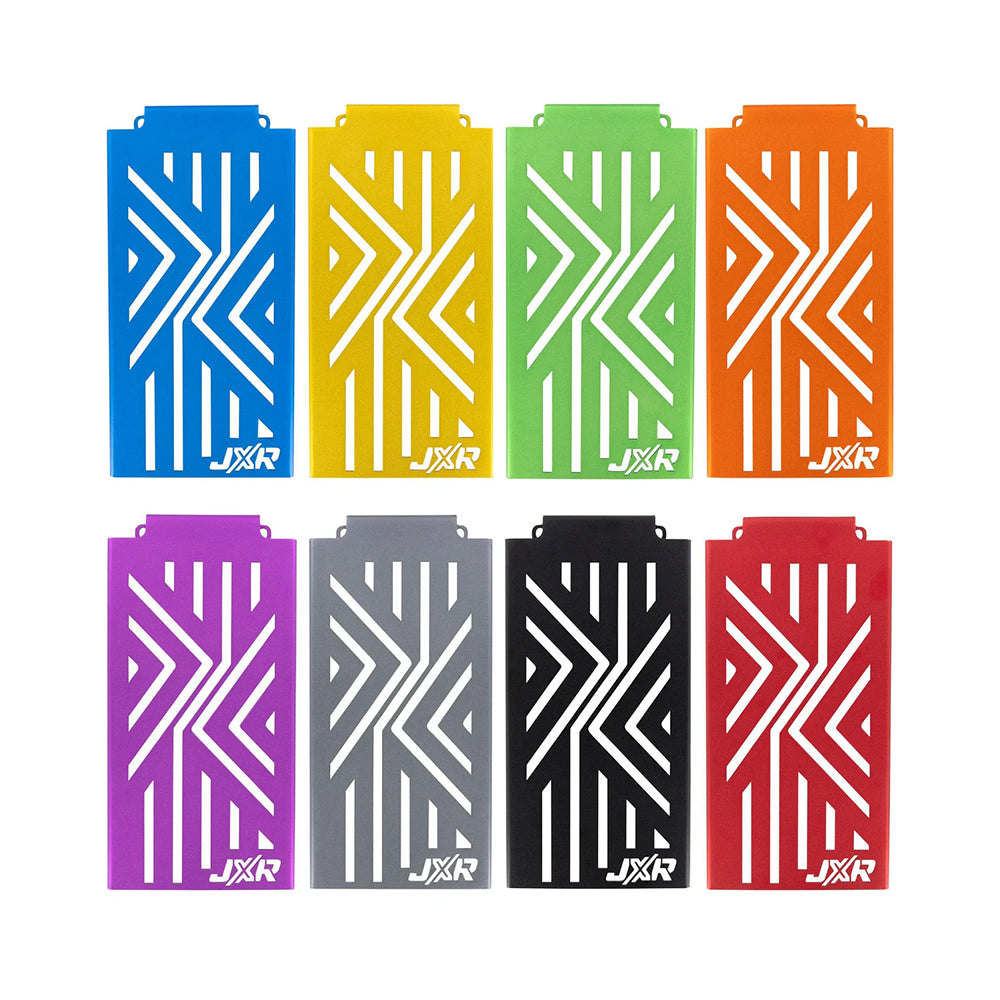 JXR Controller Cover to fit Sur-Ron Light Bee