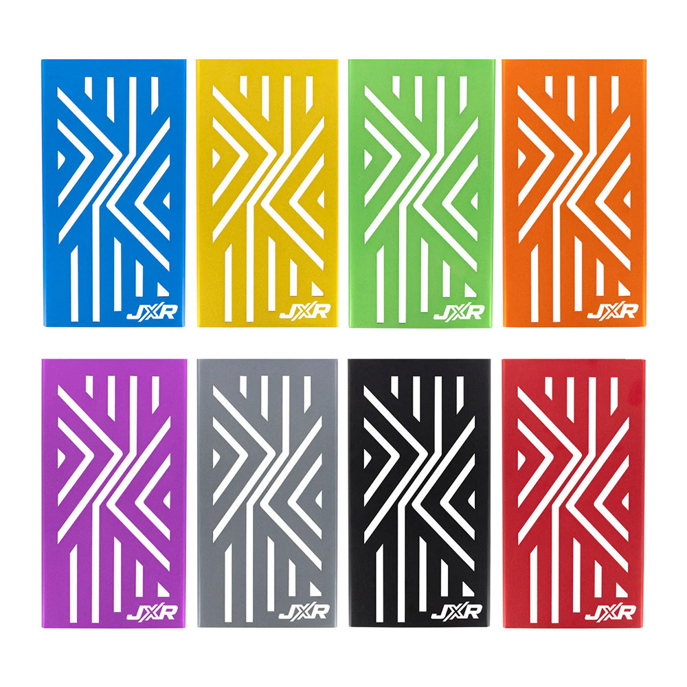 JXR Controller Cover for Talaria MX3