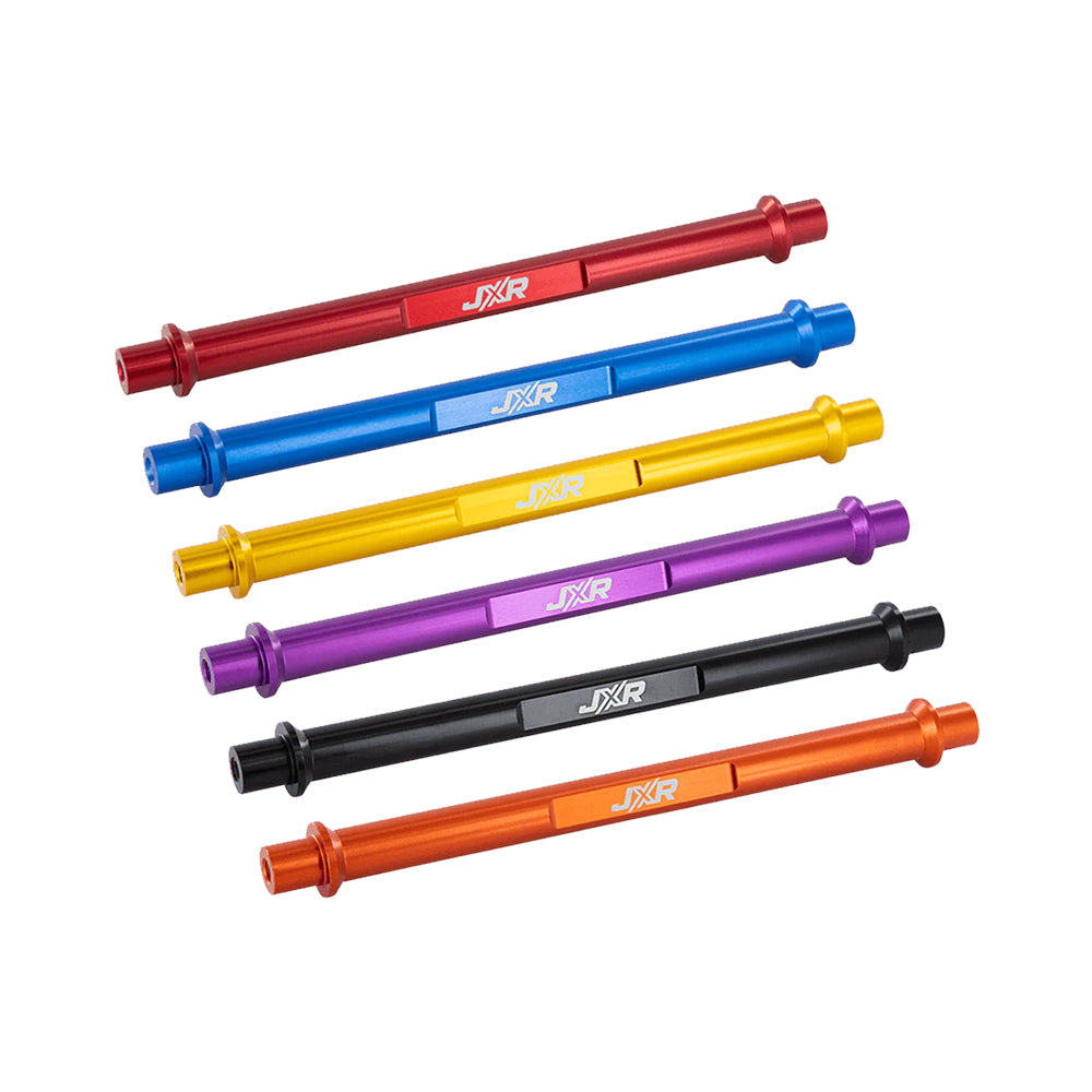 JXR Footpeg Support Brace Bar To Fit Sur-Ron Light Bee