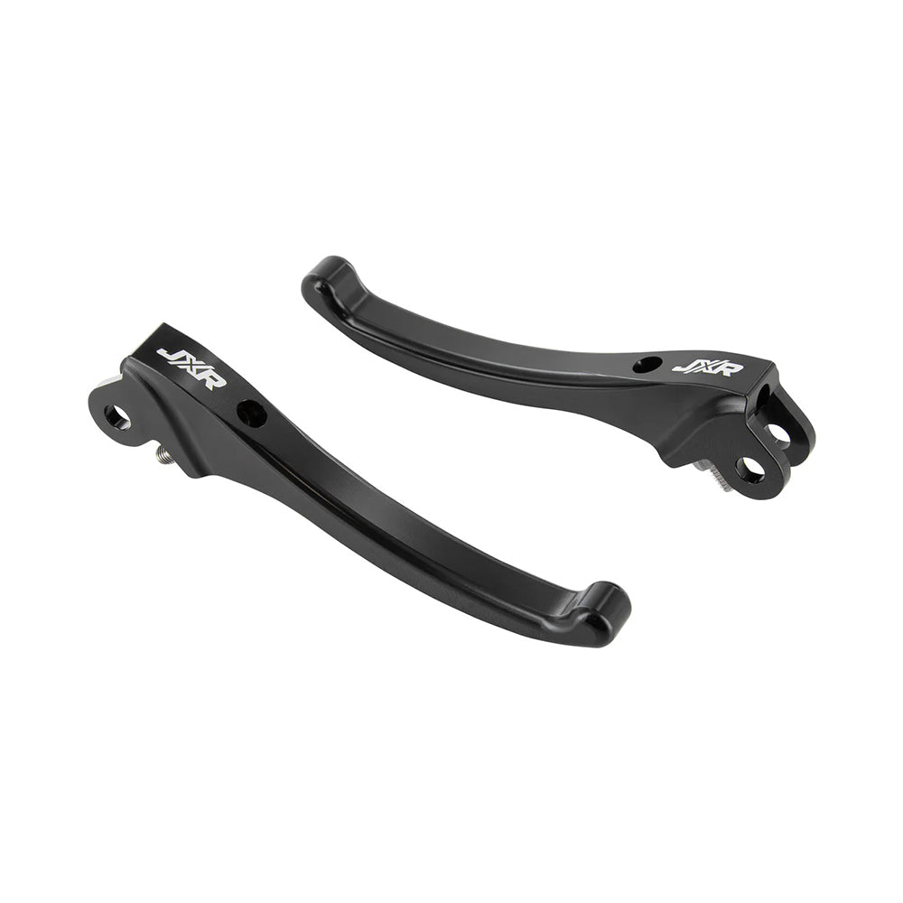 JXR Front & Rear Brake Levers for Sur-Ron Ultra Bee