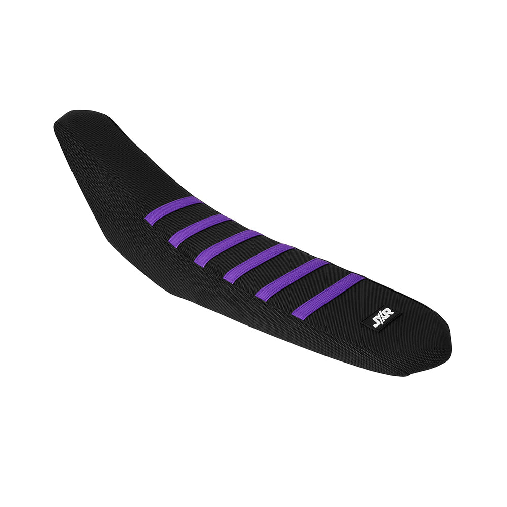 JXR Seat Cover For Sur-Ron Ultra Bee
