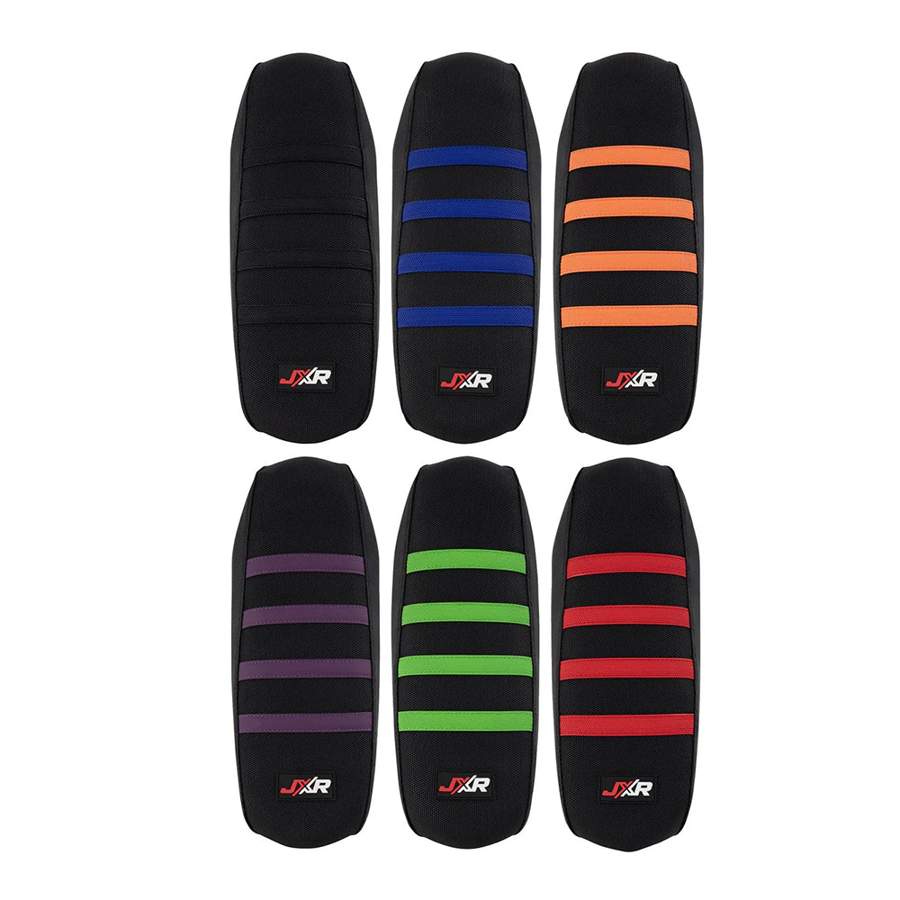 JXR Seat Cover to fit Surron Light Bee