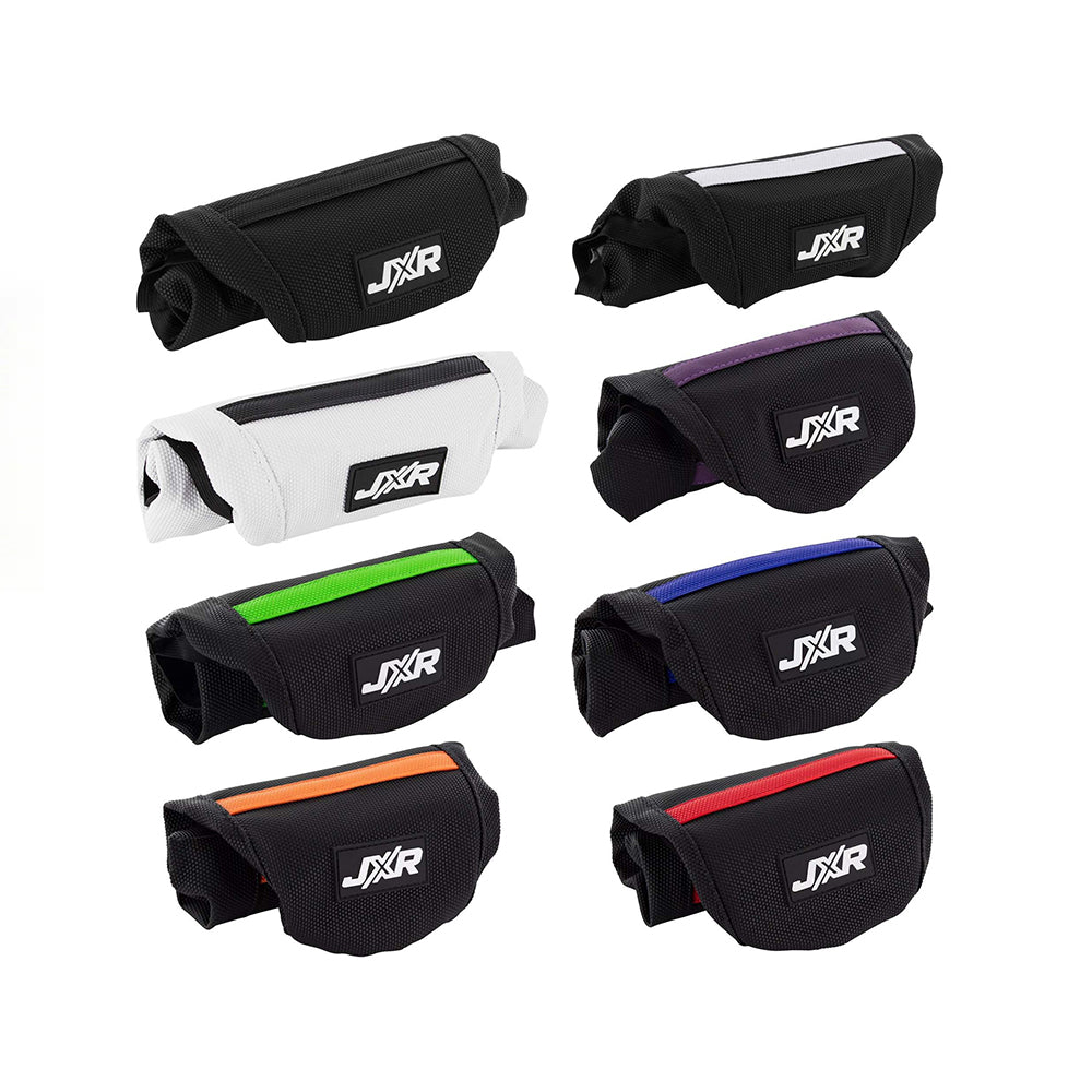 JXR Seat Cover for Talaria Sting