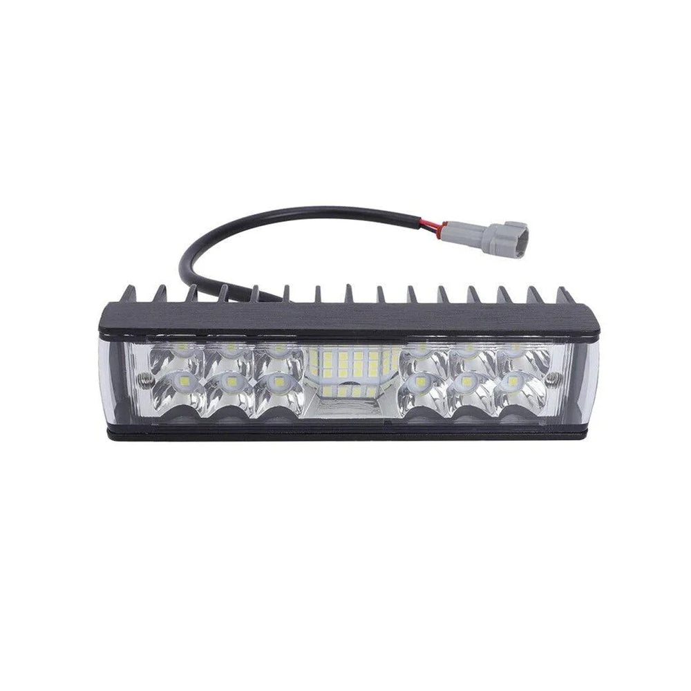 LED Light Bar To Fit Talaria & Sur-Ron