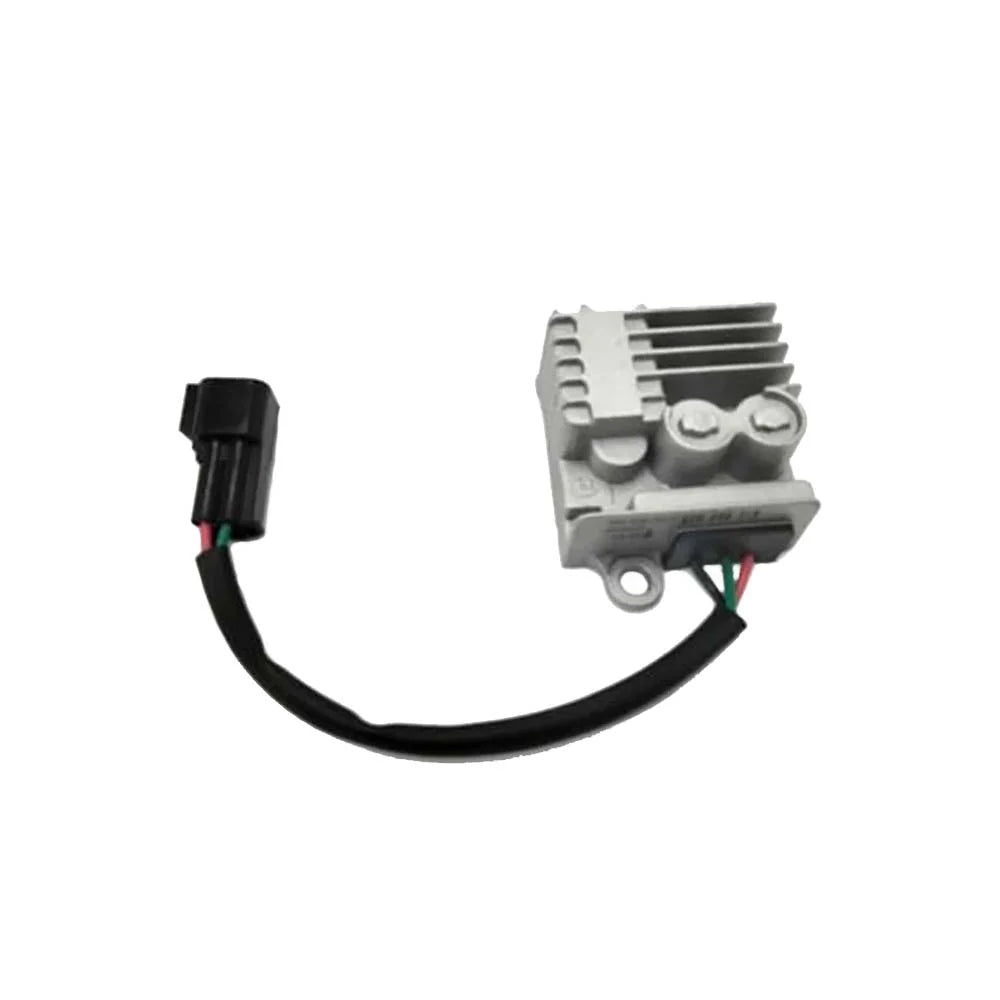 Sur-Ron Light Bee 12V DC Convertor