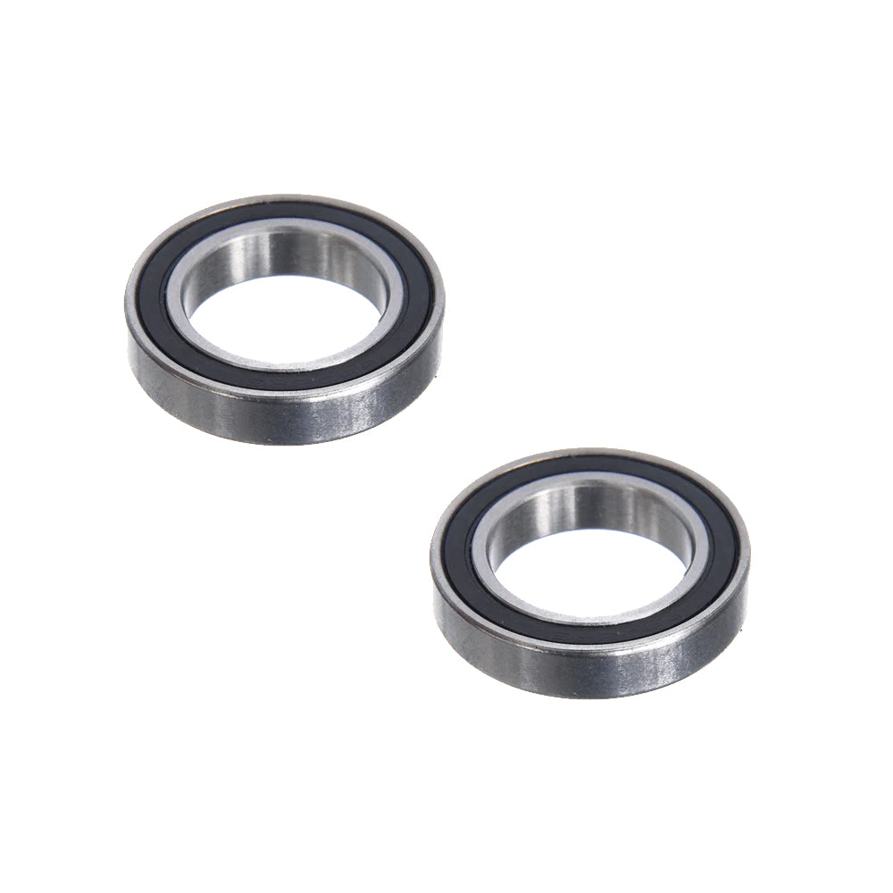 Sur-Ron Light Bee Front Wheel Bearings