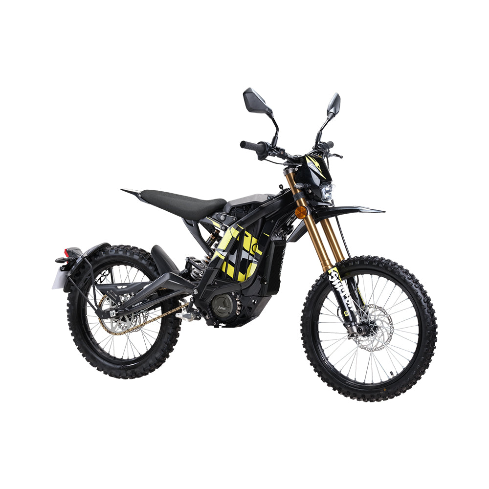 Sur-Ron Light Bee L1E