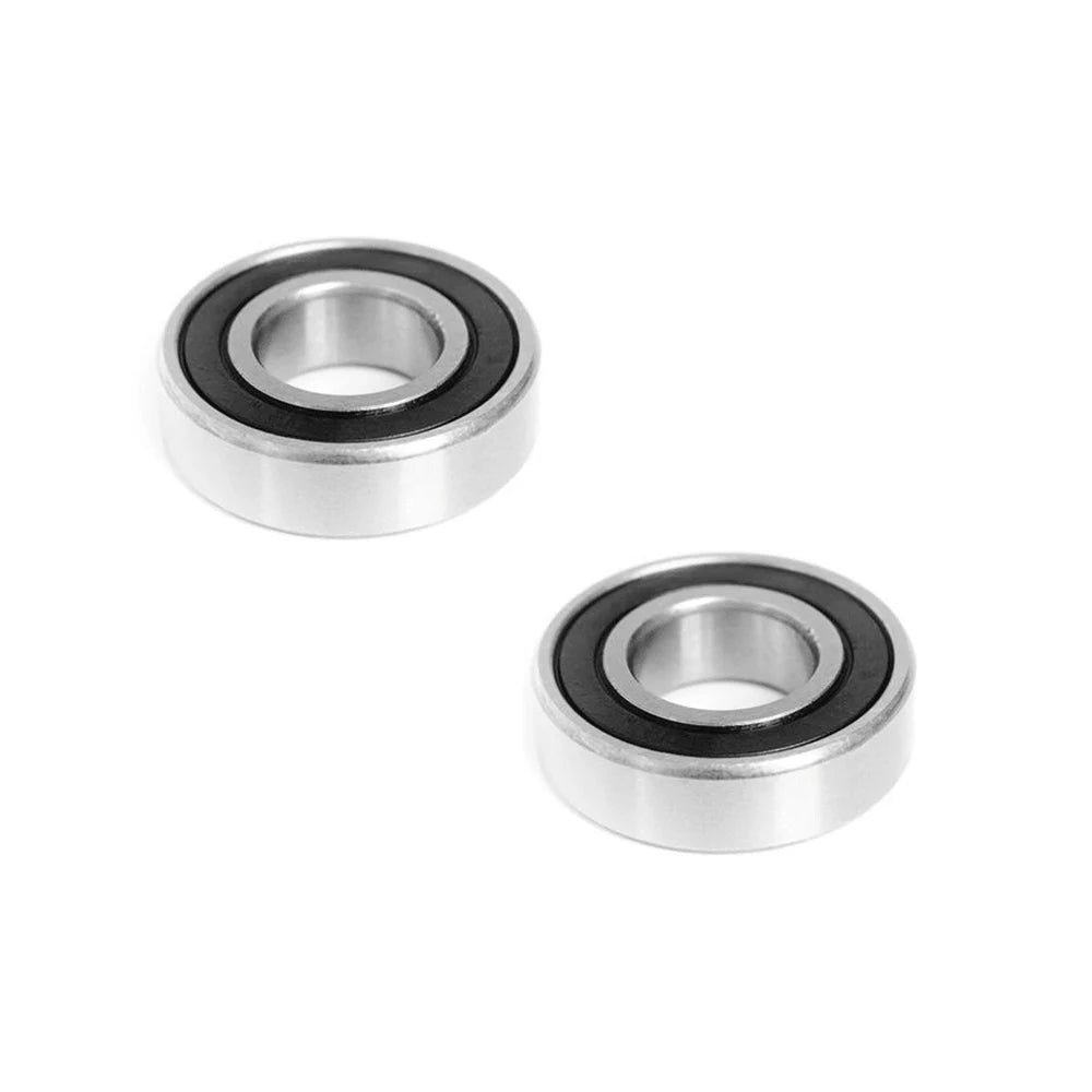 Sur-Ron Parts – Dirt-E