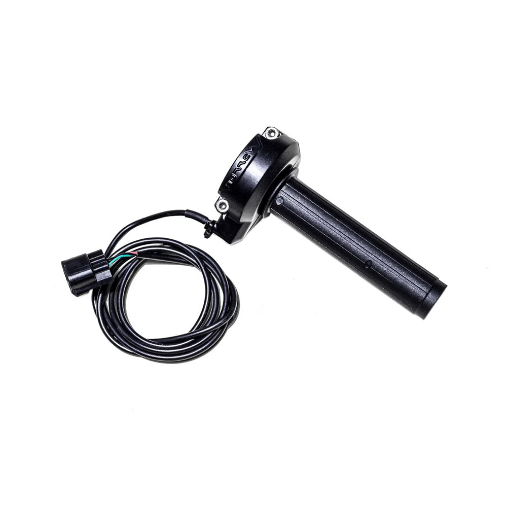 Sur-Ron Light Bee Throttle