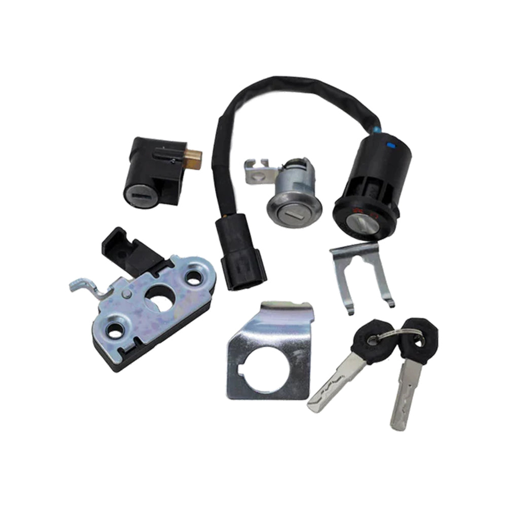 Sur-Ron Ultra Bee Ignition Key Set