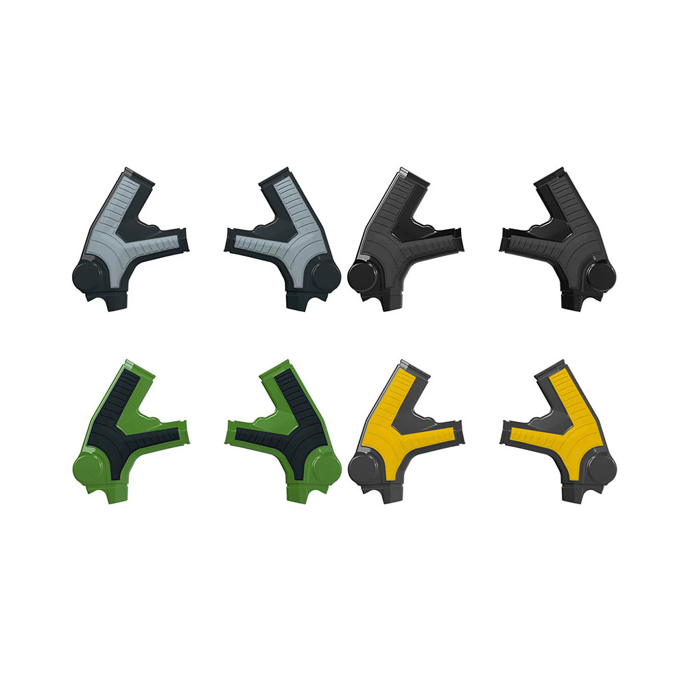 Sur-Ron Ultra Bee R-Tech Frame Guards