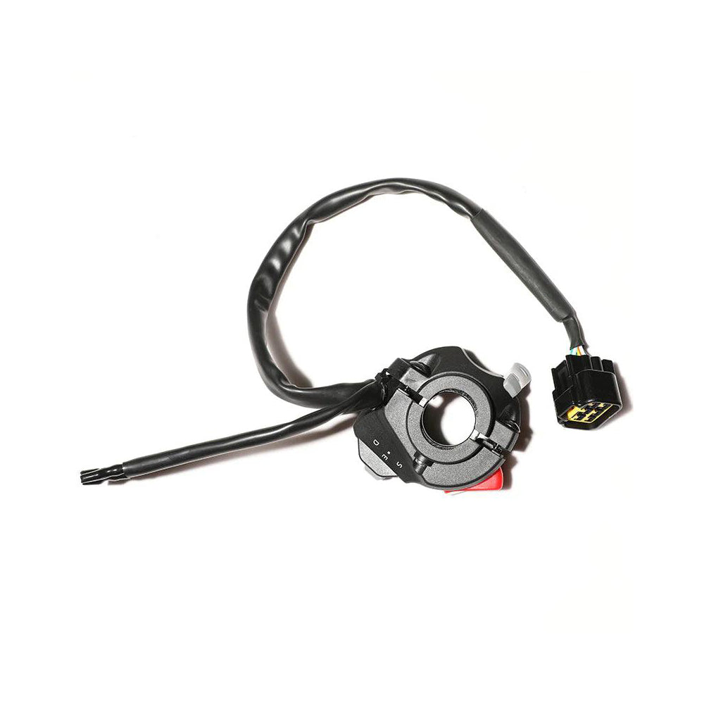 Sur-Ron Ultra Bee Right Handlebar Switch
