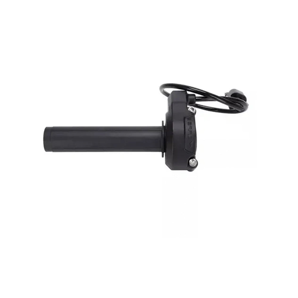 Sur-Ron Ultra Bee Throttle