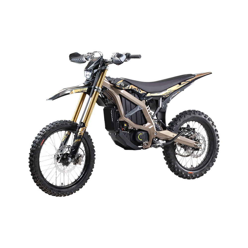 Sur-Ron Ultra Bee X 2025 Off Road