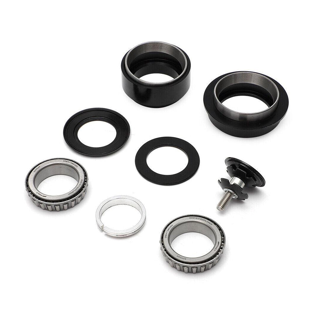 Sur-Ron Light Bee Headset Bearings