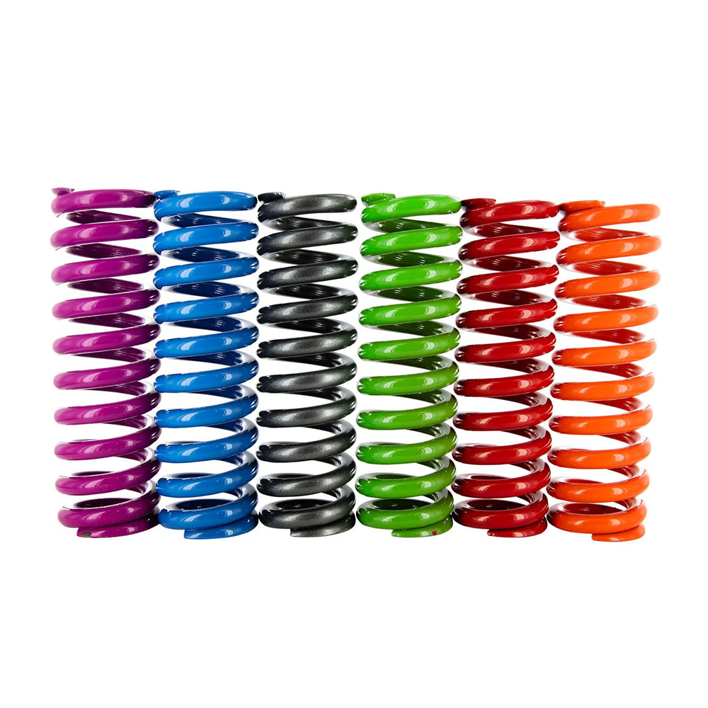 650lbs Rear Shock Spring for KKE & DNM