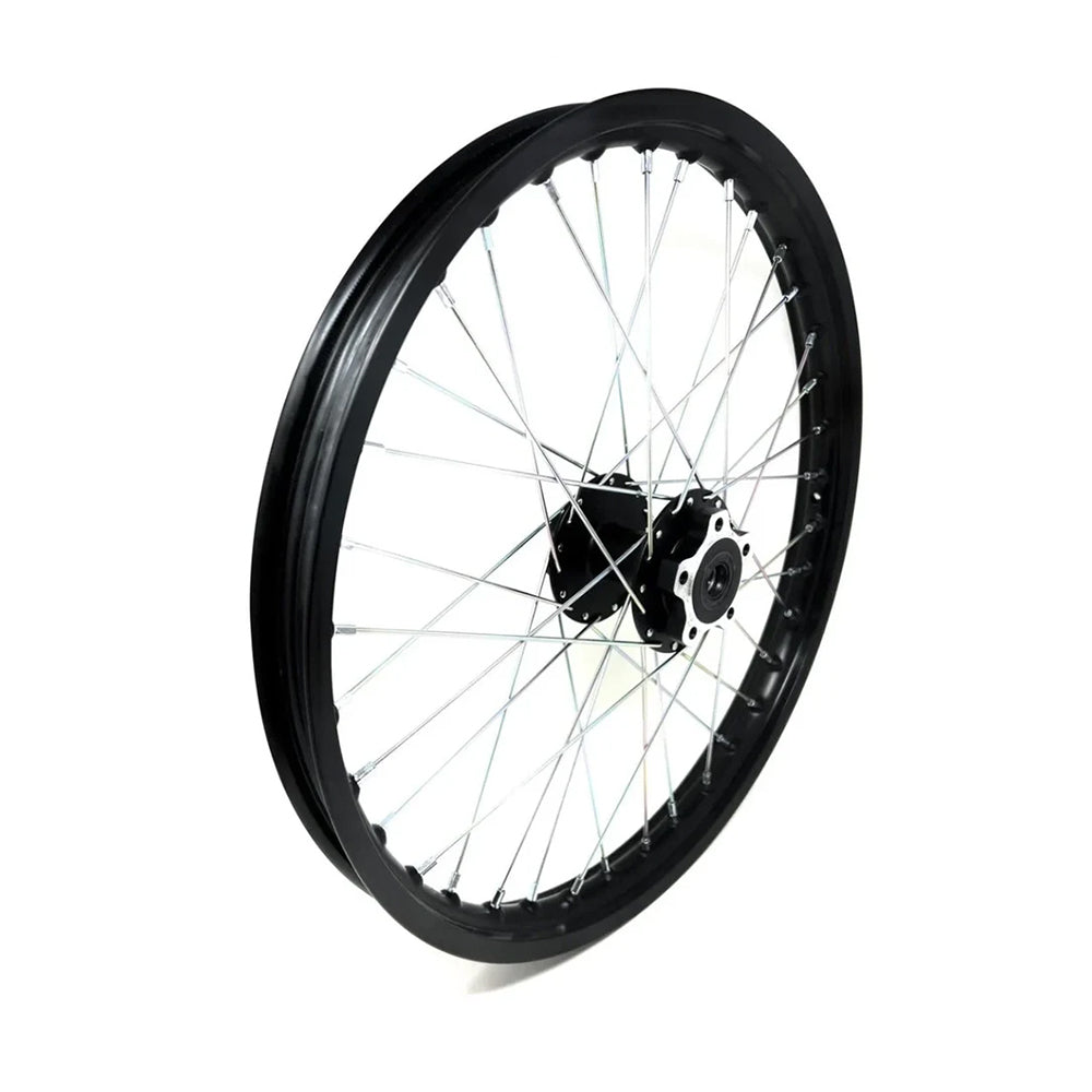 Talaria Sting 19 x 1.6" Rear Wheel