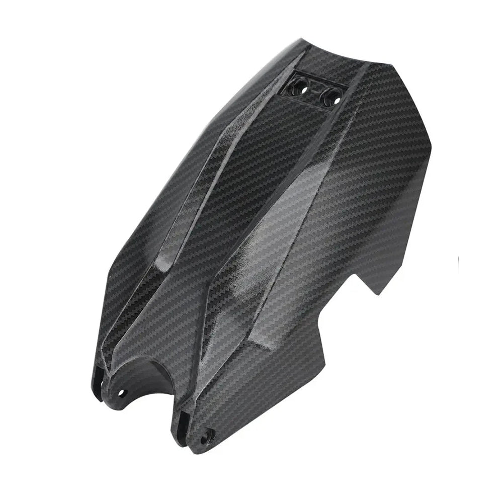 Talaria Sting + R Carbon Battery Cover Lid